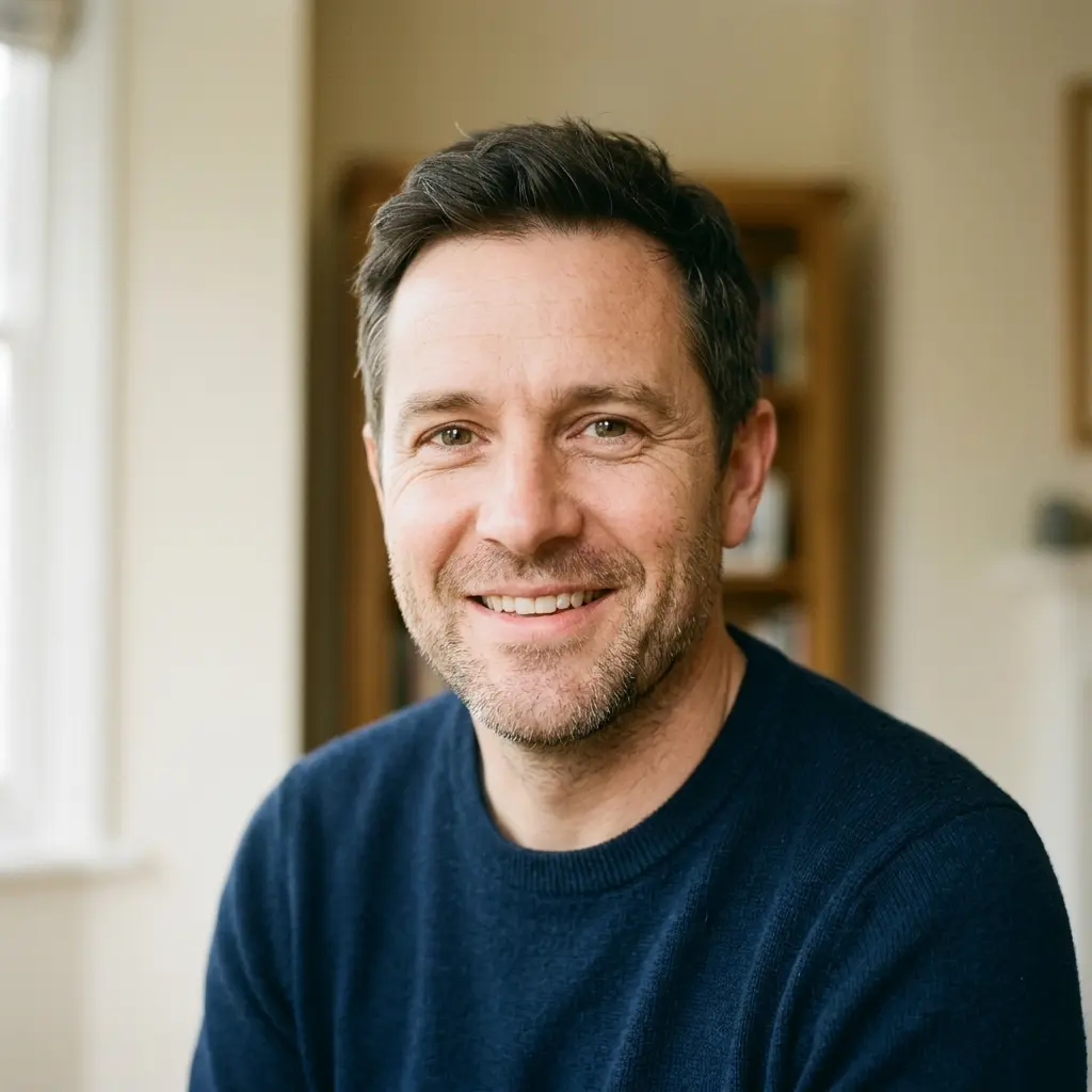 Tim C.