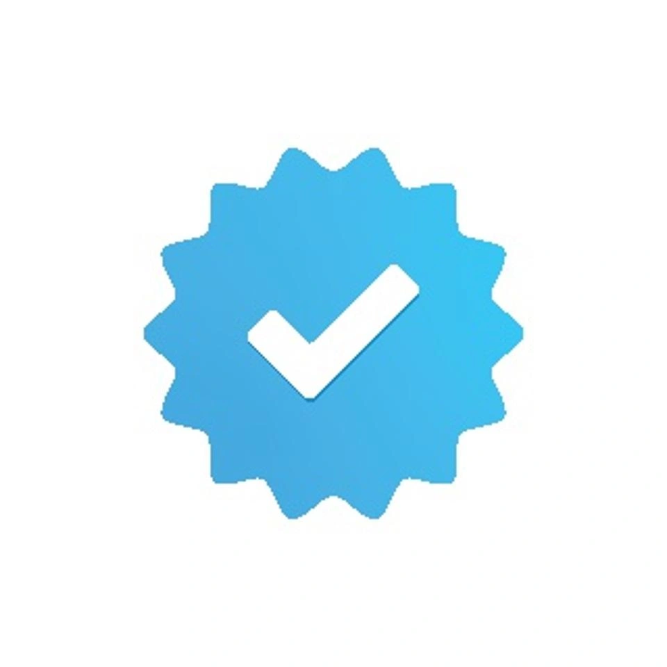 Verified
